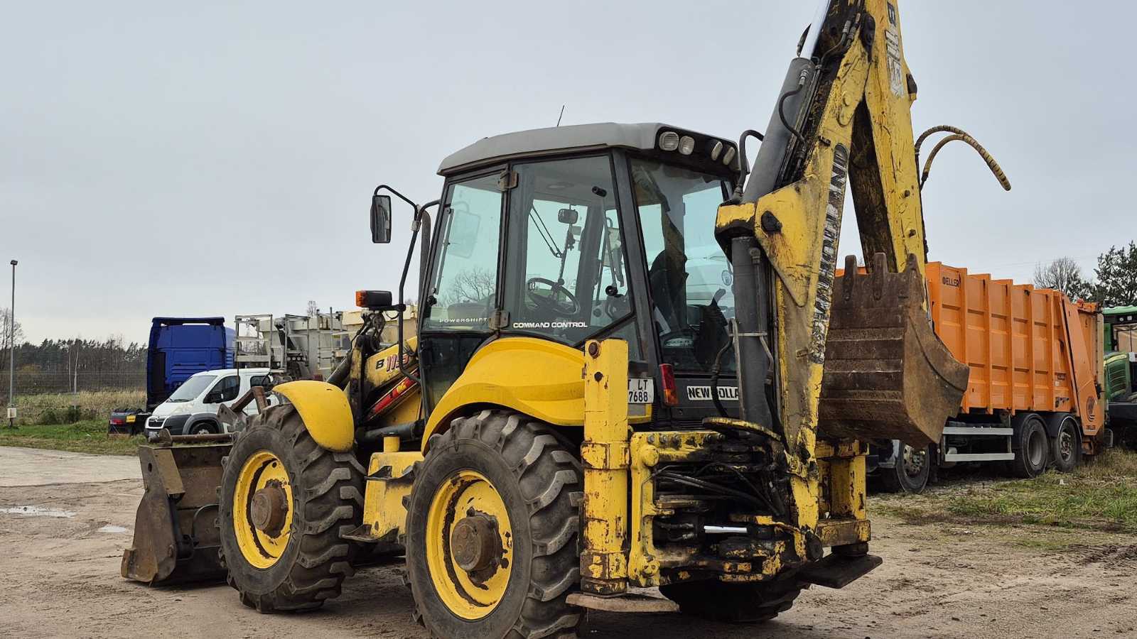 OmecoHub - Immagine 4